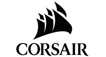 logo-cty-corsair