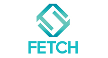 logo-cty-fetch