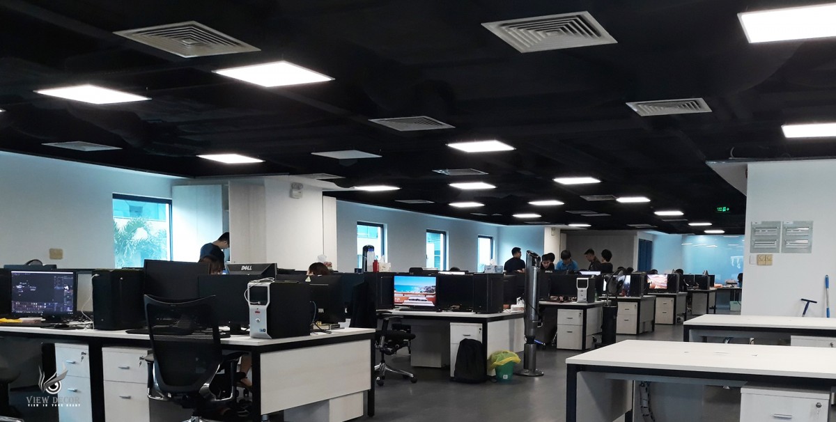 thiet-ke-thi-cong-noi-that-van-phong-tai-tp-hcm-1527938663